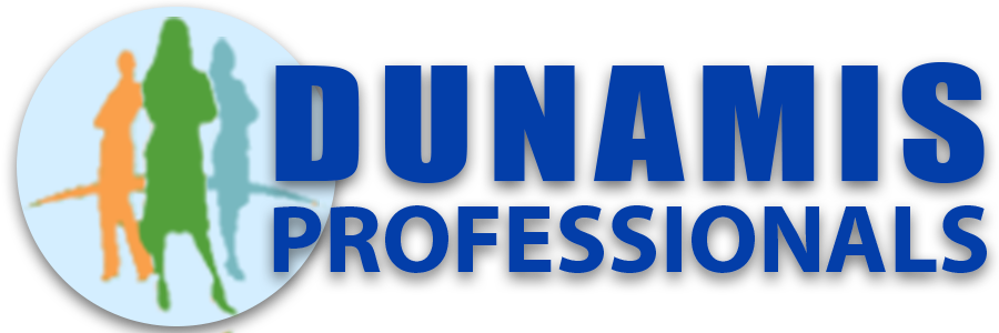 Dunamis Professionals